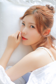 杨钫涵